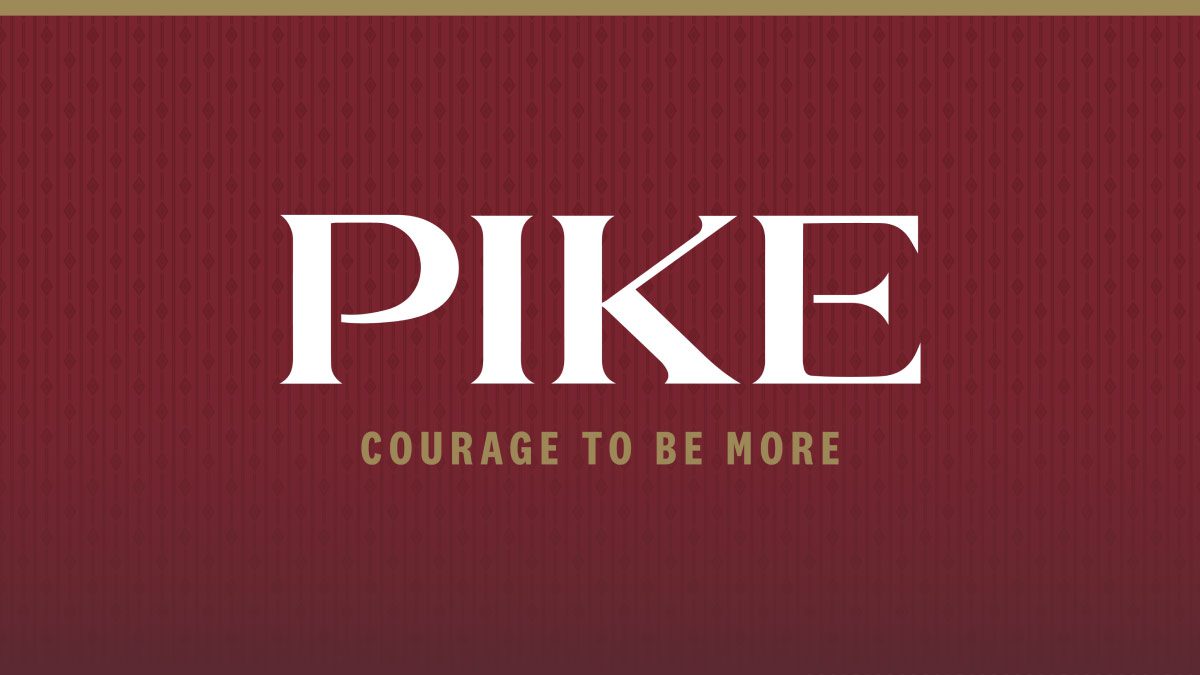 Physical Health & Wellness - Pi Kappa Alpha