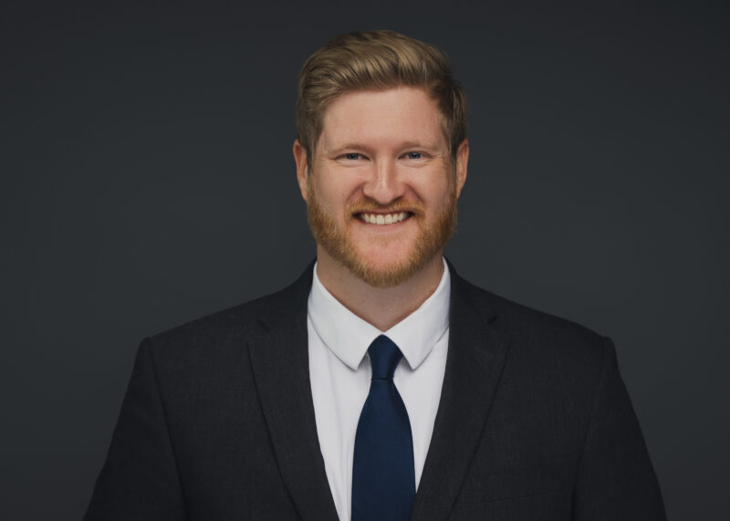 Matt Folz
