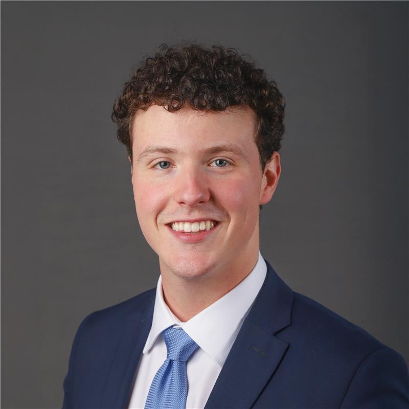 Elijah Kane