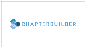 ChapterBuilder Logo