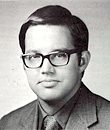 John D. Fields