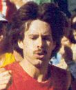 William N. LaForge