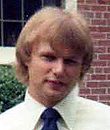 Larry W. Lunsford
