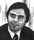 Michael W. Fletcher