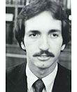 John A. Bobango