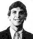 D. Mark Anderson