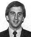 James F. Carter