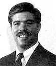 James P. Mastrom
