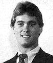Steven E. Wightman