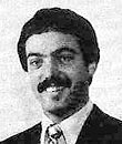 Victor F. Bala