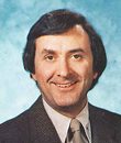 Richard A. Murgatroyd