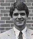 A. Dean Rose Jr.