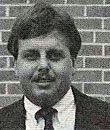 Gregory Wilson