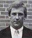 Rodney A. Stephens