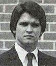T. David Rheney
