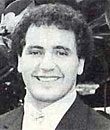 Louis B. Quinto
