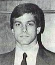 Mike Nelson