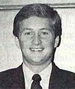 William P. Chandler IV