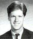 David L. Anderson