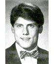 Michael J. Moreland