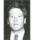 Todd W. Mudd