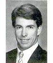 Ernest A. Cox III