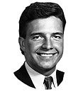 Kevin G. Knaus