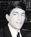 Mark A. Swanson
