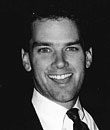  Steven H. Cox