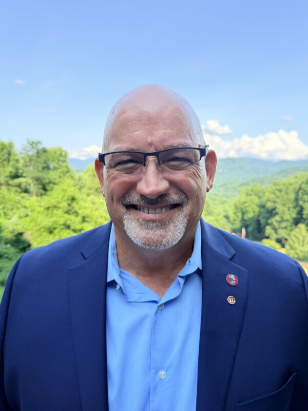 Paul Zullo