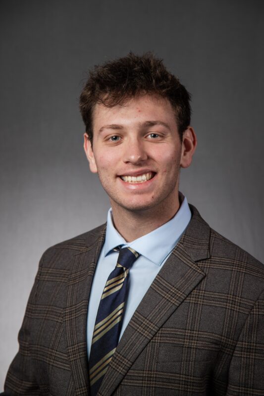 Jason Schutz
